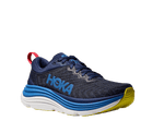 HOKA - GAVIOTA 5 WIDE Men - Rev Online