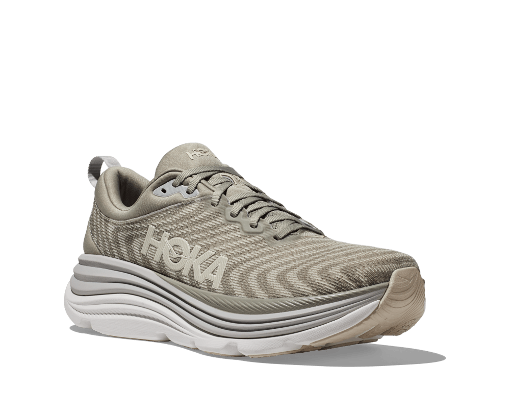 HOKA - GAVIOTA 5 WIDE Men - Rev Online
