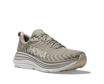 HOKA - GAVIOTA 5 WIDE Men - Rev Online