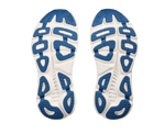 HOKA - GAVIOTA 5 WIDE Men - Rev Online