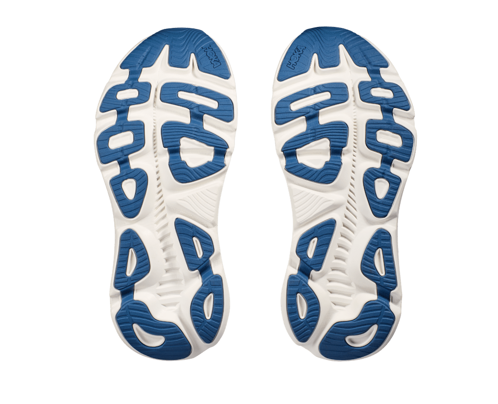 HOKA - GAVIOTA 5 WIDE Men - Rev Online