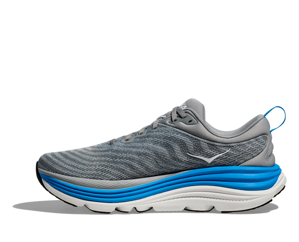 HOKA - GAVIOTA 5 WIDE Men - Rev Online
