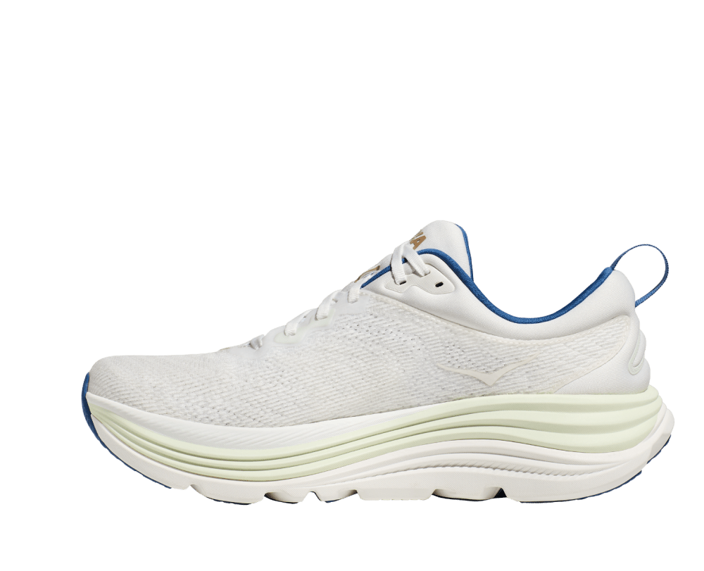 HOKA - GAVIOTA 5 WIDE Men - Rev Online