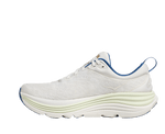 HOKA - GAVIOTA 5 WIDE Men - Rev Online