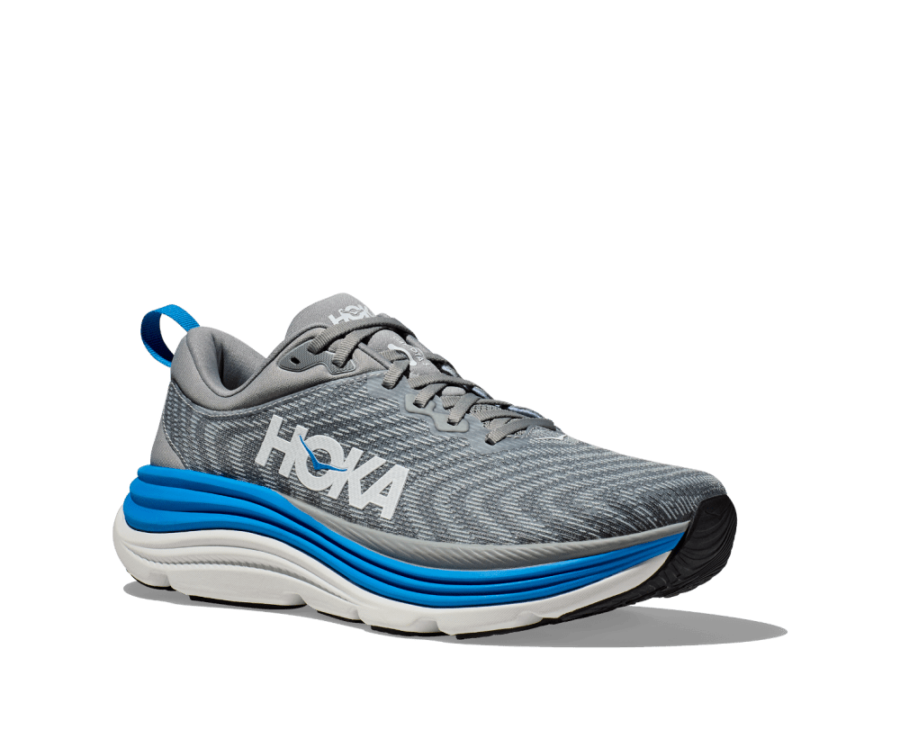 HOKA - GAVIOTA 5 WIDE Men - Rev Online