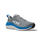 HOKA - GAVIOTA 5 WIDE Men - Rev Online