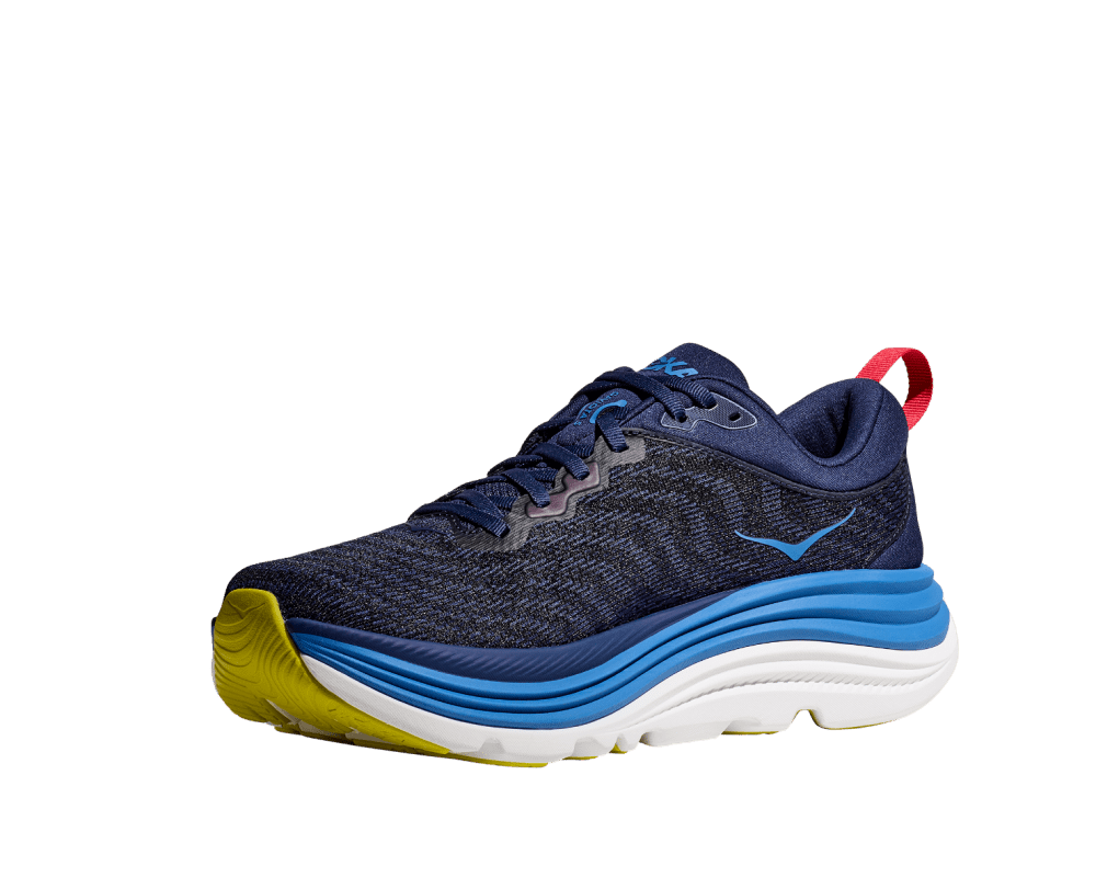 HOKA - GAVIOTA 5 WIDE Men - Rev Online