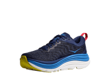 HOKA - GAVIOTA 5 WIDE Men - Rev Online