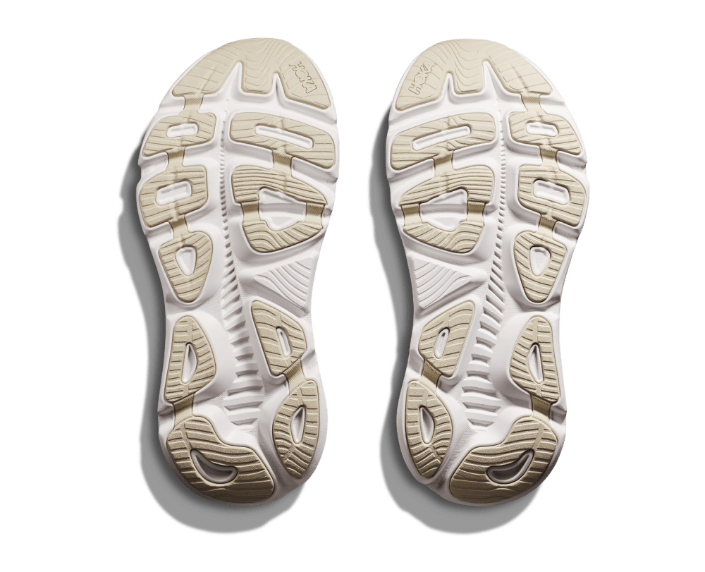 HOKA - GAVIOTA 5 WIDE Men - Rev Online