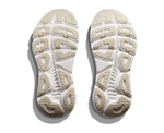 HOKA - GAVIOTA 5 WIDE Men - Rev Online