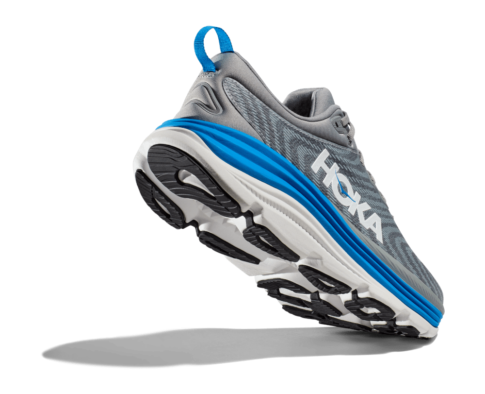 HOKA - GAVIOTA 5 WIDE Men - Rev Online