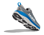 HOKA - GAVIOTA 5 WIDE Men - Rev Online
