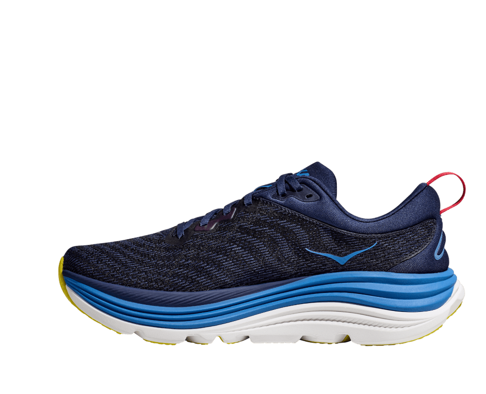 HOKA - GAVIOTA 5 WIDE Men - Rev Online