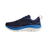 HOKA - GAVIOTA 5 WIDE Men - Rev Online