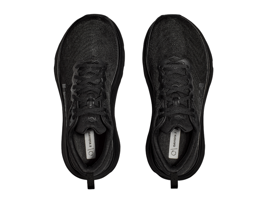 HOKA - GAVIOTA 5 WIDE Men - Rev Online