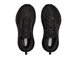 HOKA - GAVIOTA 5 WIDE Men - Rev Online