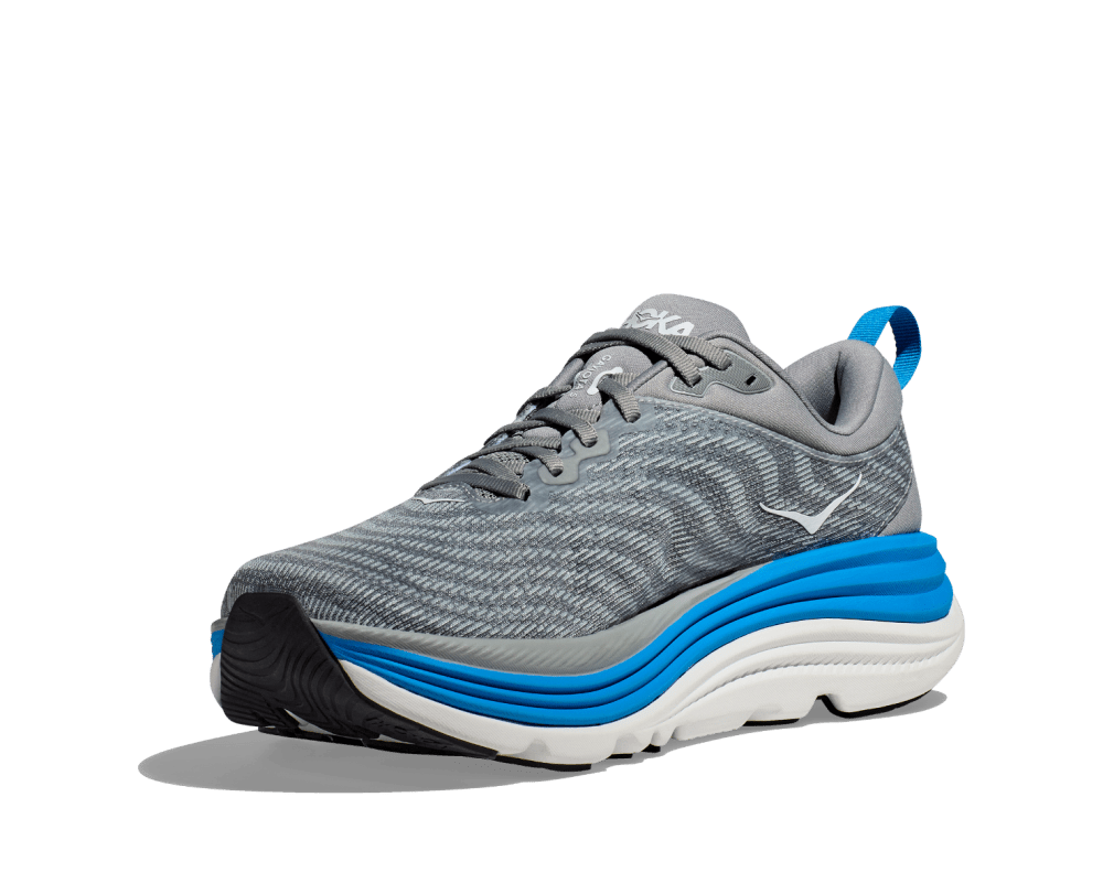 HOKA - GAVIOTA 5 WIDE Men - Rev Online