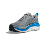HOKA - GAVIOTA 5 WIDE Men - Rev Online