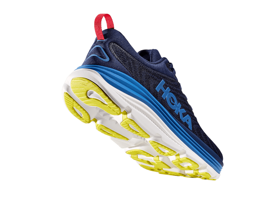HOKA - GAVIOTA 5 WIDE Men - Rev Online