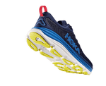 HOKA - GAVIOTA 5 WIDE Men - Rev Online