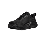 HOKA - GAVIOTA 5 WIDE Men - Rev Online
