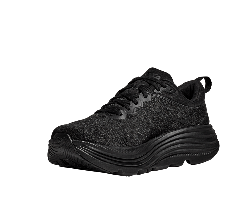 HOKA - GAVIOTA 5 WIDE Men - Rev Online