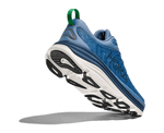 HOKA - GAVIOTA 5 WIDE Men - Rev Online
