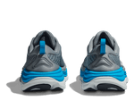 HOKA - GAVIOTA 5 WIDE Men - Rev Online