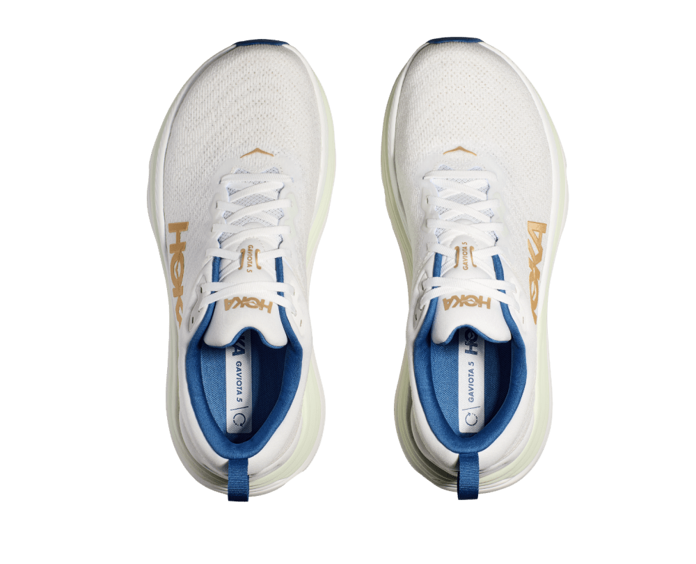 HOKA - GAVIOTA 5 WIDE Men - Rev Online
