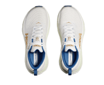 HOKA - GAVIOTA 5 WIDE Men - Rev Online