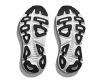 HOKA - GAVIOTA 5 WIDE Men - Rev Online