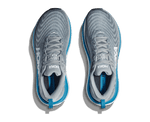 HOKA - GAVIOTA 5 WIDE Men - Rev Online