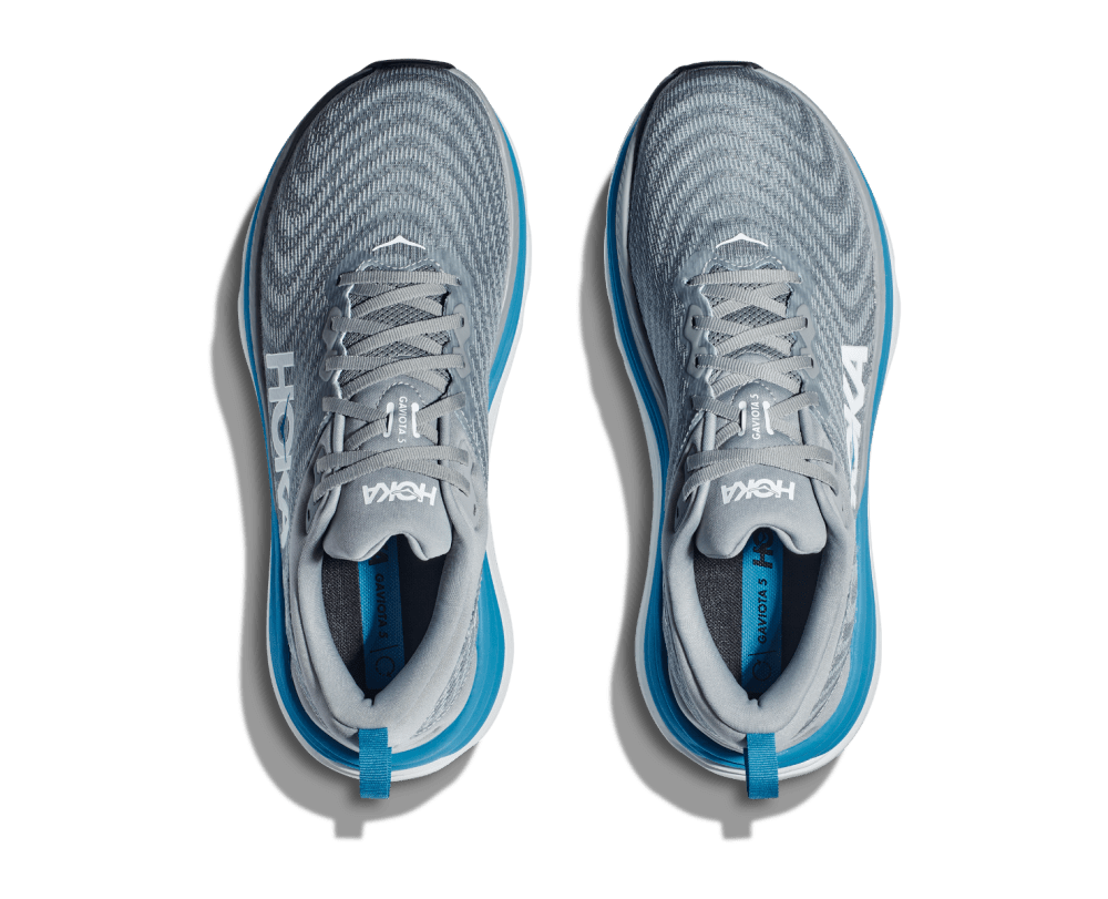HOKA - GAVIOTA 5 WIDE Men - Rev Online