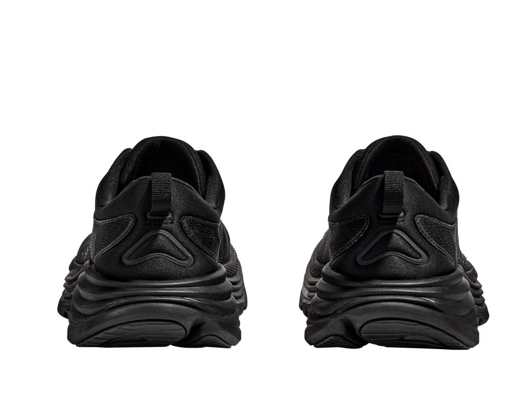 HOKA - GAVIOTA 5 WIDE Men - Rev Online