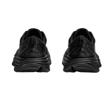 HOKA - GAVIOTA 5 WIDE Men - Rev Online