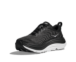HOKA - GAVIOTA 5 WIDE Men - Rev Online