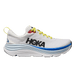 HOKA - GAVIOTA 5 WIDE Men - Rev Online