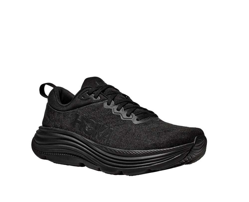 HOKA - GAVIOTA 5 WIDE Men - Rev Online