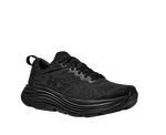 HOKA - GAVIOTA 5 WIDE Men - Rev Online