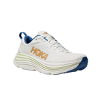 HOKA - GAVIOTA 5 WIDE Men - Rev Online