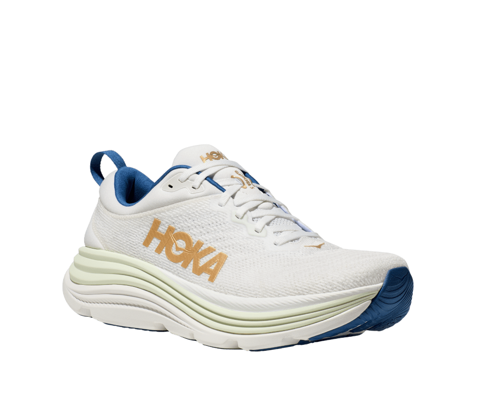 HOKA - GAVIOTA 5 WIDE Men - Rev Online