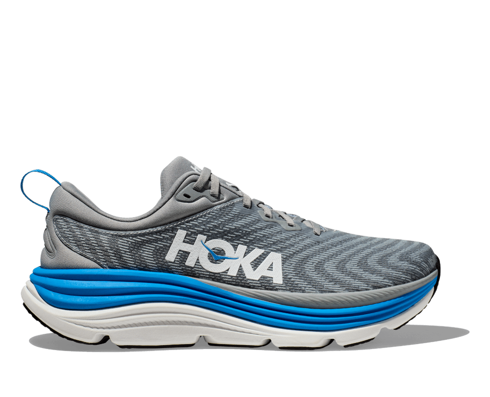 HOKA - GAVIOTA 5 WIDE Men - Rev Online