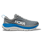 HOKA - GAVIOTA 5 WIDE Men - Rev Online
