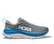 HOKA - GAVIOTA 5 WIDE Men - Rev Online