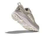 HOKA - GAVIOTA 5 WIDE Men - Rev Online