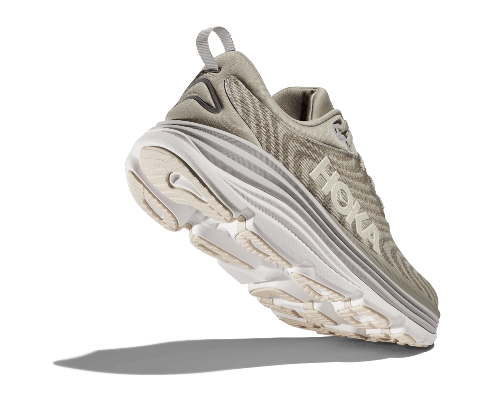 HOKA - GAVIOTA 5 WIDE Men - Rev Online