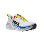 HOKA - GAVIOTA 5 WIDE Men - Rev Online