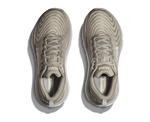 HOKA - GAVIOTA 5 WIDE Men - Rev Online