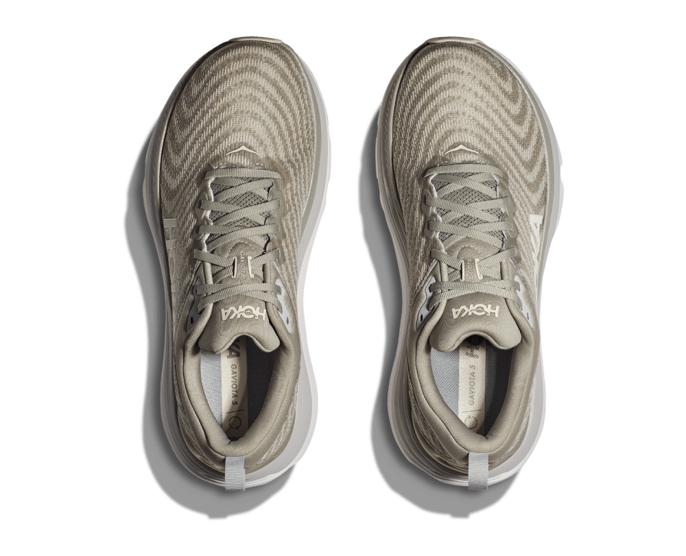 HOKA - GAVIOTA 5 WIDE Men - Rev Online