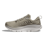 HOKA - GAVIOTA 5 WIDE Men - Rev Online